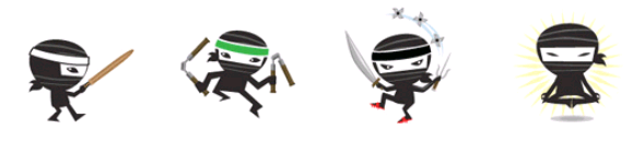 [Gmail+Ninjas.png]