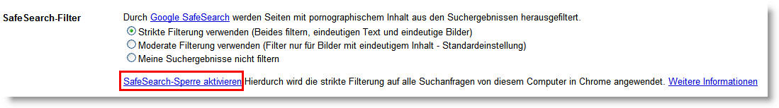 [SafeSearch.jpg]