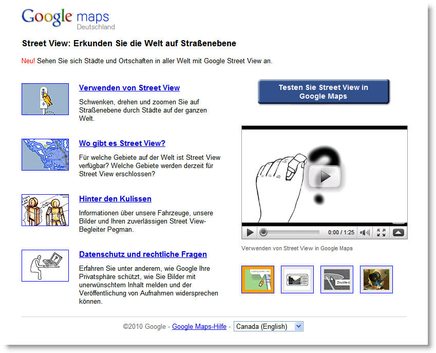 [Street+View+Seite.jpg]