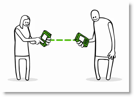 [Latitude+zwei+Freunde.png]