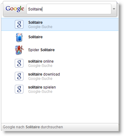 [Solitaire+mit+drop+shadow.png]