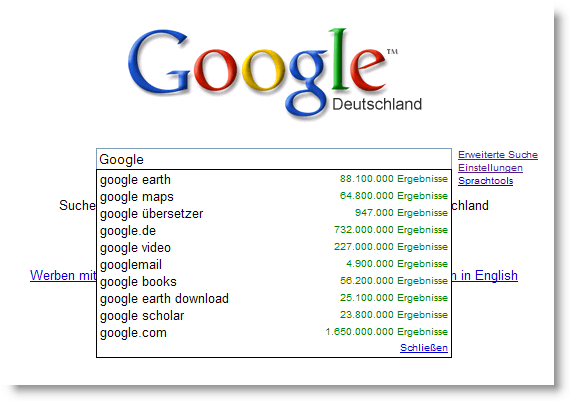 [Google+Suggest+GOOGLE.png]