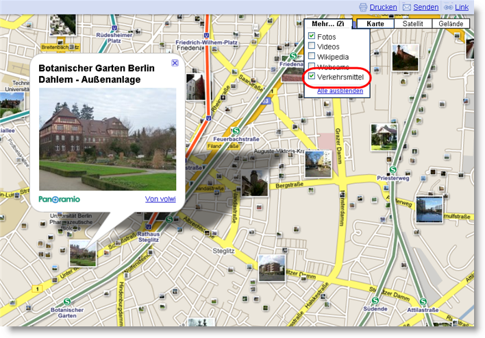 [Maps+Post+eins.png]