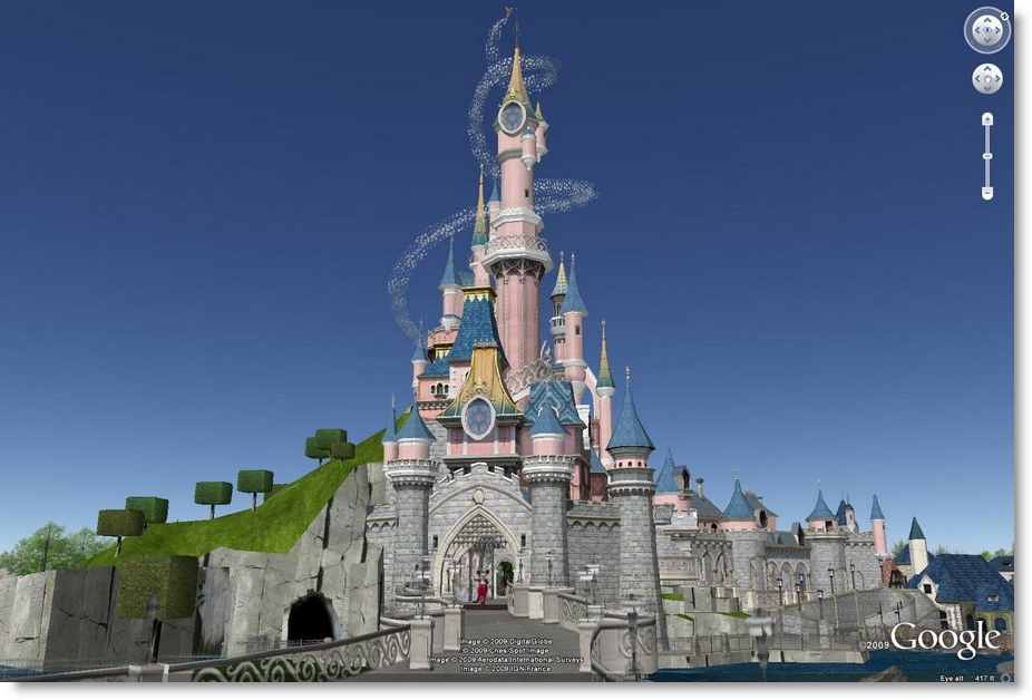 [Disney+Schloss+mit+Fairy+Dust.png]