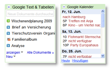 [Kalender+und+TT+Gadget.png]
