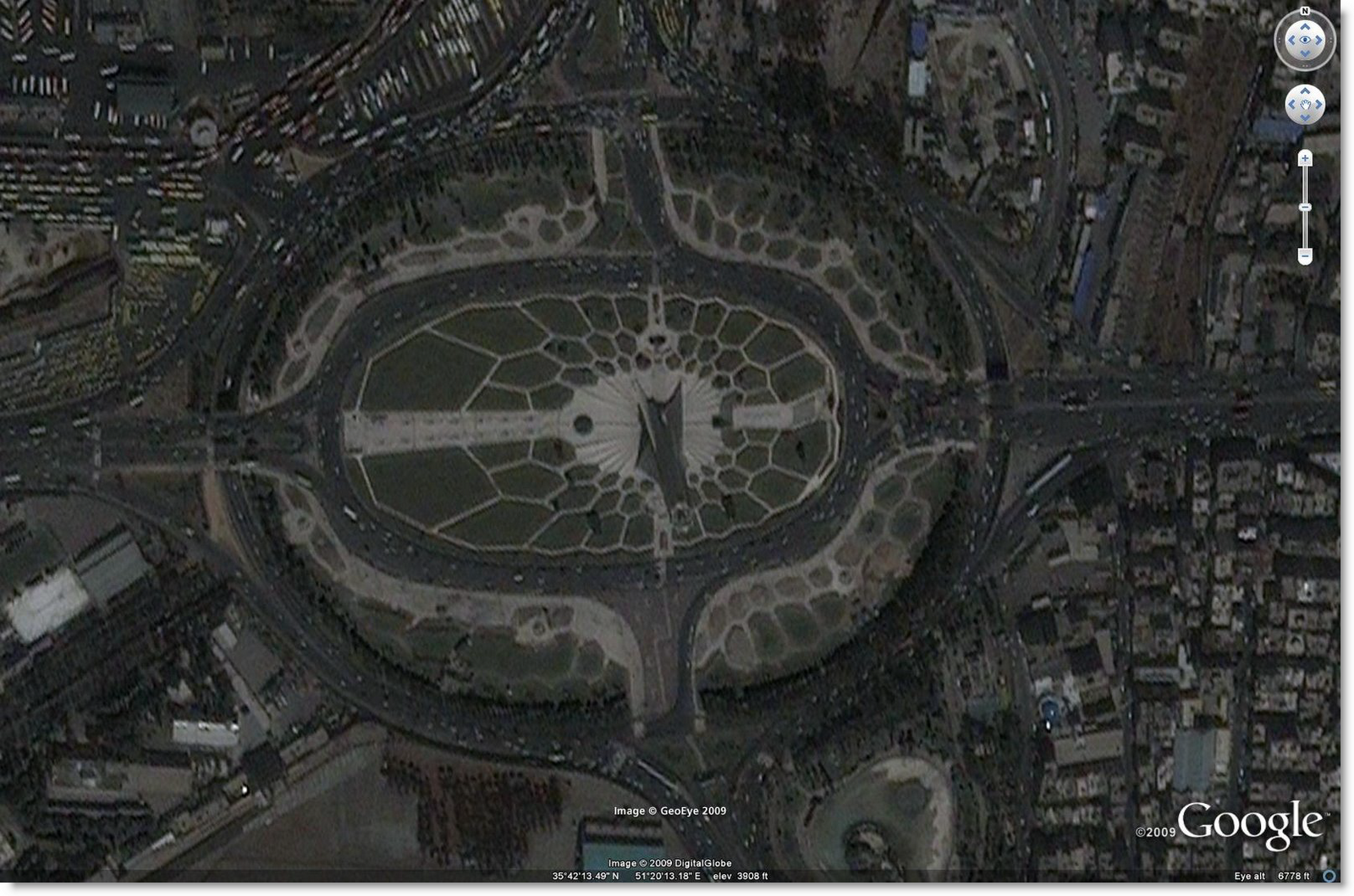 [post+eins+iran.png]