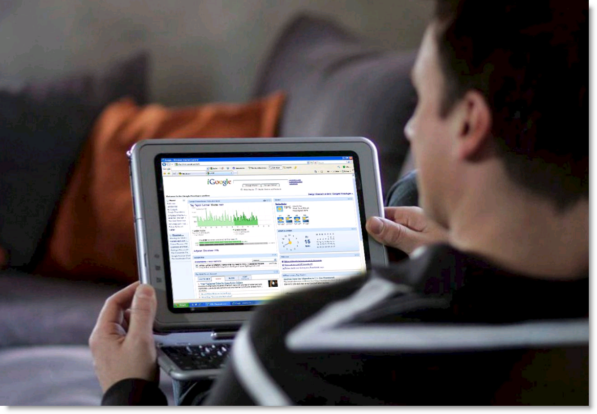 [Blick+aufs+Powermeter.png]