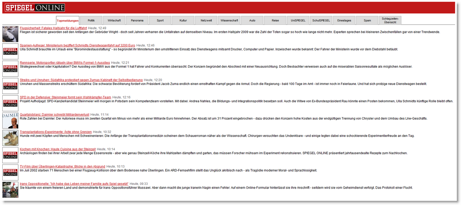 [Spiegel+Online+Gadget.png]