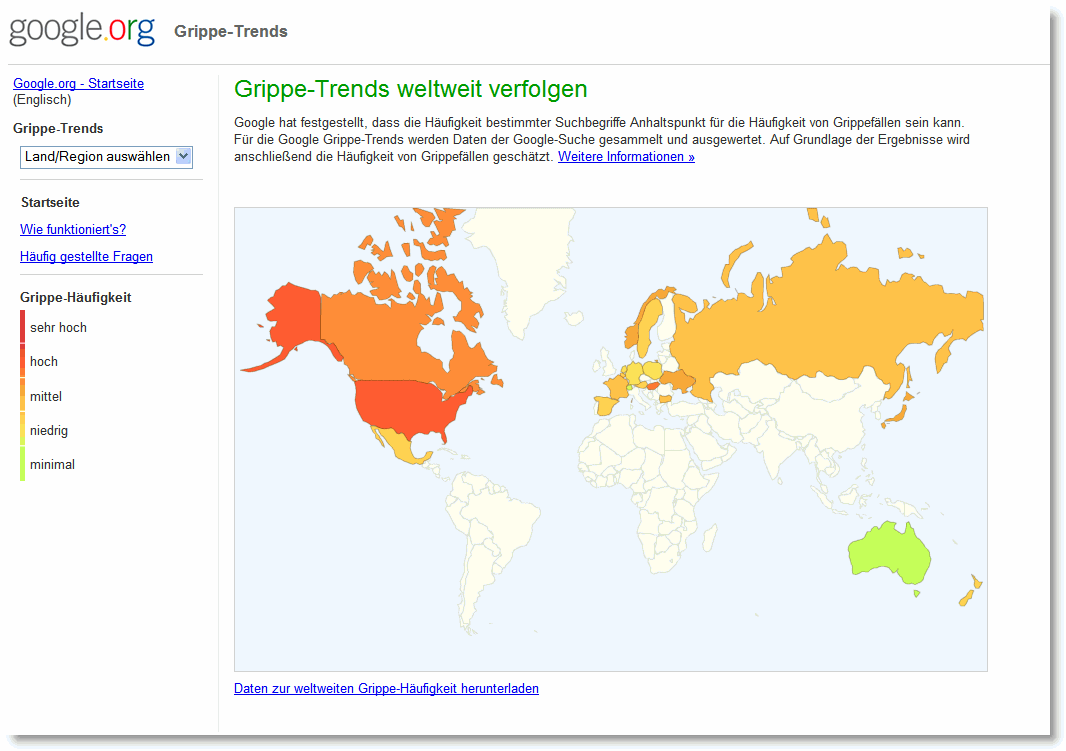 [Google+Grippe-Trends.gif]