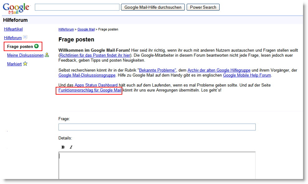[Frage+posten+context.png]