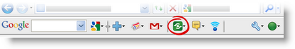 [Toolbar+eins.png]