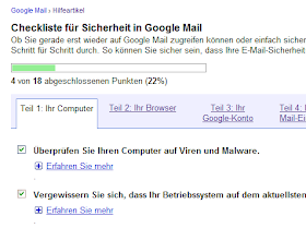 The Checklist Manifesto How To Get Things Right English Edition