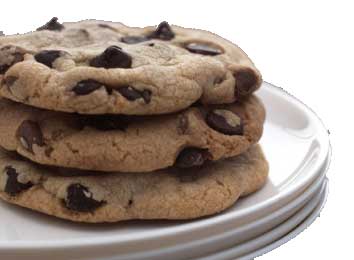 chocolate_chip-cookies.jpg