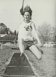 Kathy M. HEIGHT AND DISTANCE