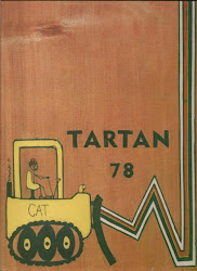 1978 Yearbook