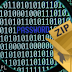 [Fcrackzip] Romper Contraseñas de archivos *.zip