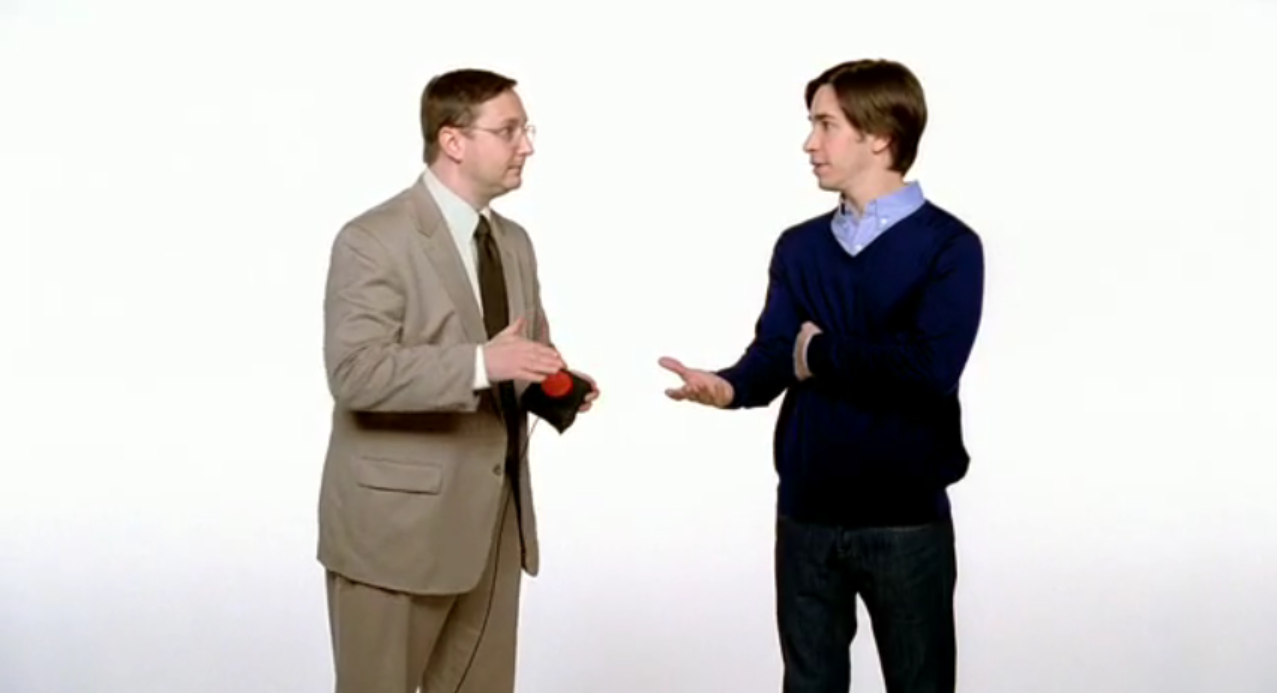 Hodgmaniac: What Road Runner cartoons can teach us about the Hodgman ...