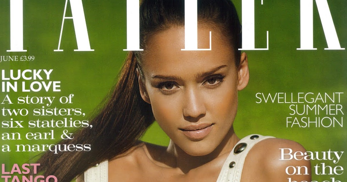 Июнь 2010. Журнал digital photo июнь 2010. Июнь 2010. Футбольный журнал. Июнь 2010.