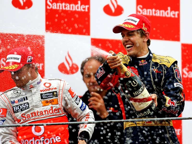 Sebastian%2BVettel%2B-%2BToro-Rosso%252C%2BItalian%2BGP.jpg