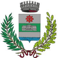 Comune di Noventa Padovana (Padova)