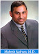 My photo