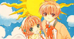 ...My Sakura...