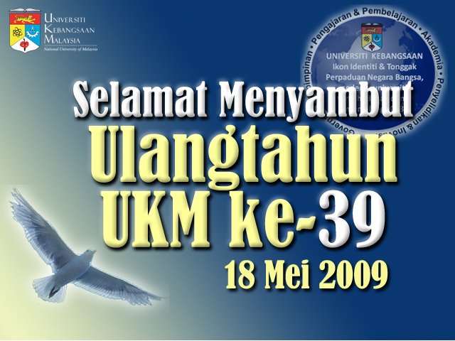 [ukm+39+tahun.jpg]