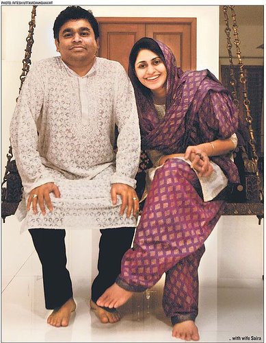 [2048424211_abe5ee88ae.jpg]