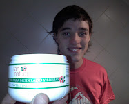 Las semillas del ermitaño