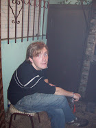 Tiki tiki Loco Lopez