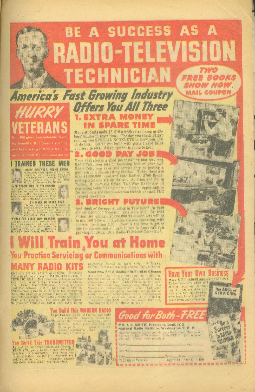 Read online Apache comic -  Issue # Full - 25