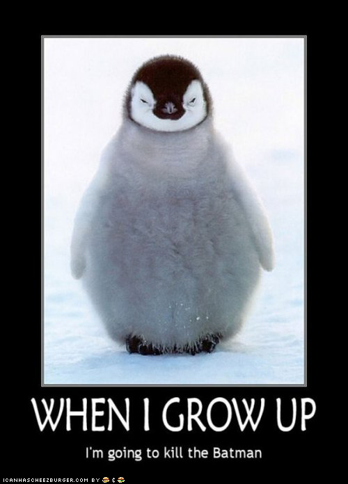 image: funny-pictures-penguin-kill-batman