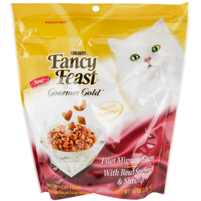 Fancy Feast Chicken Cat Food Uk Fancy Feast Chicken Cat Food Uk