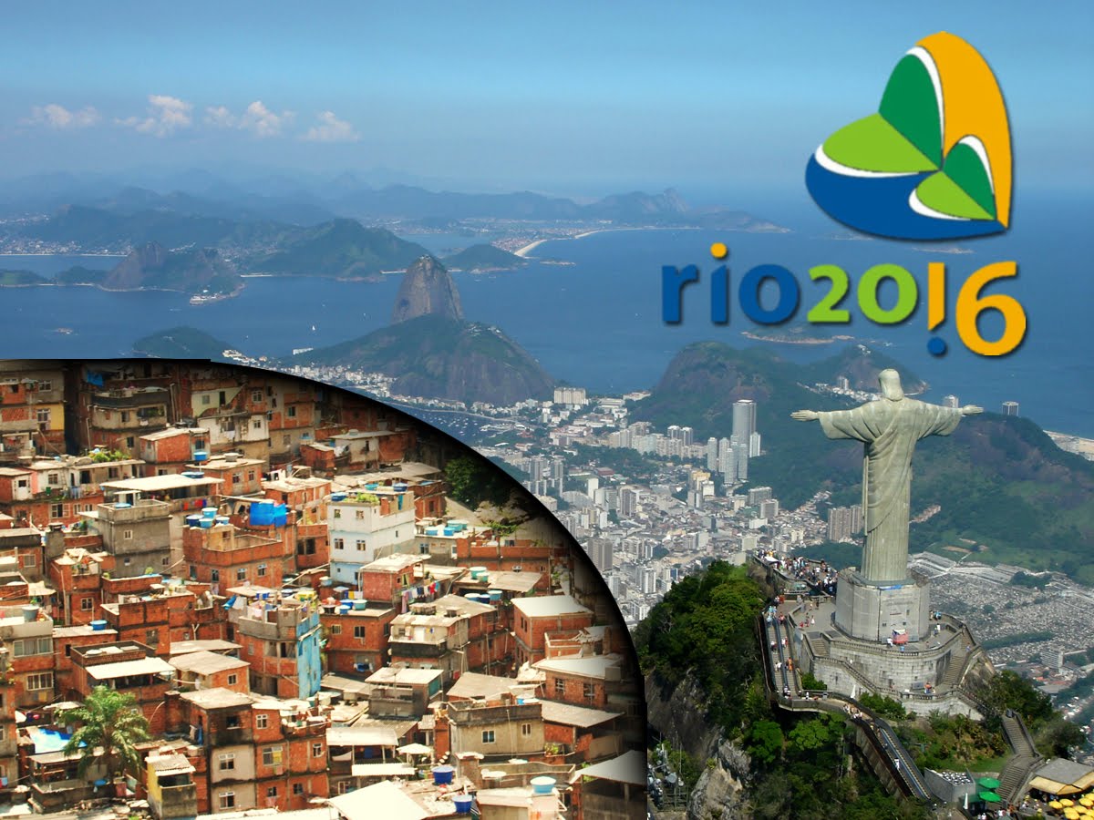 [Rio-2016.jpg]