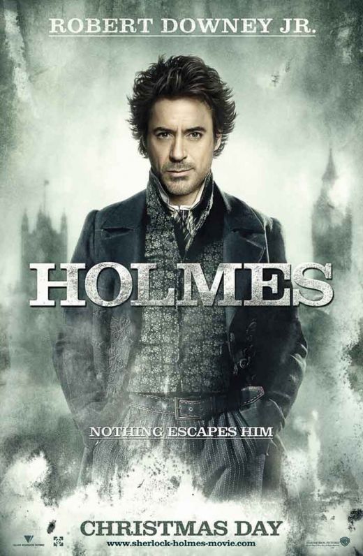 [Sherlock+Holmes.jpg]