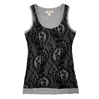 Madchen Hosen Fruhjahr 2020 Madchen Sommer Hosen Kinder Kleidung