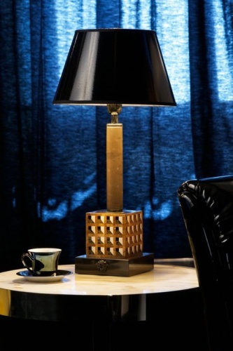 [Download 36+] Mesa De Centro Redonda Raymour Y Flanigan