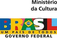 MINISTÉRIO DA CULTURA