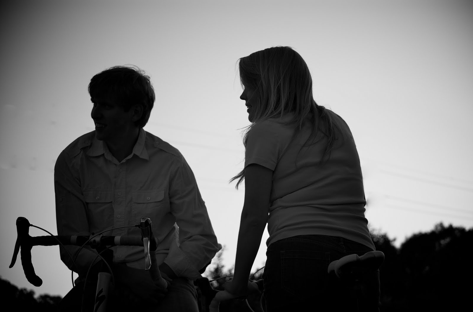 ...It all began in Clemson