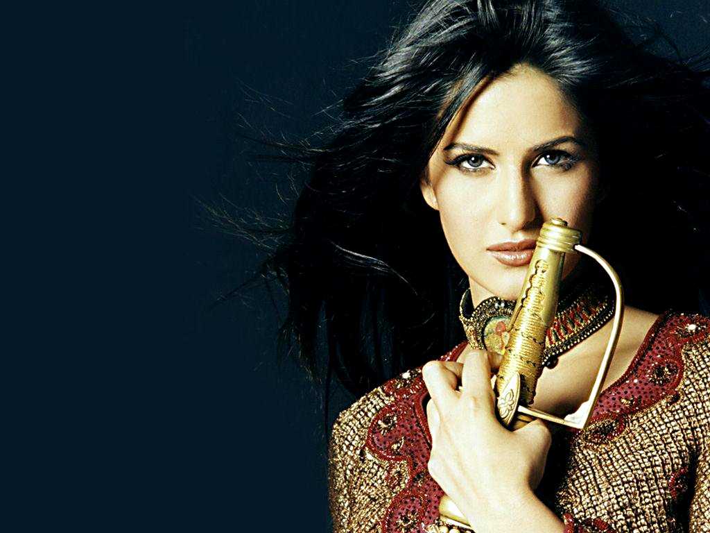 Katrina Kaif Indian Nude Actress | Wallpaper Styles