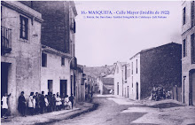 16- CARRER MAJOR (INÉDITA)