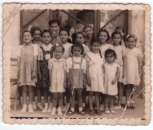 GRUP ESCOLAR, 1942