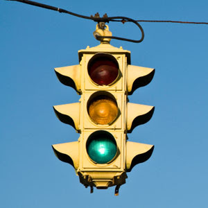 3-traffic-light.jpg
