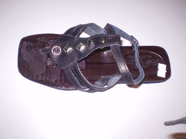 4 ESTA ES CAL ADOS LTDA ME MODELO REF 0210