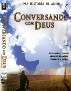 Download Baixar Filme Conversando com Deus   Dublado 