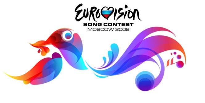 Eurovision 2009