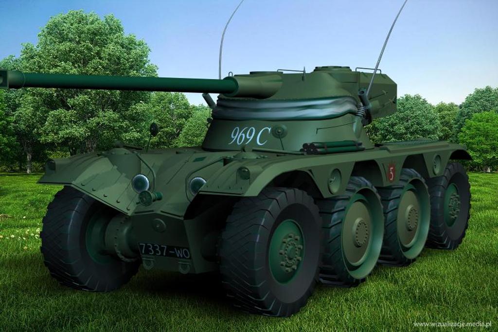AMX-13 танк. Танк АМХ 105 колесный. Французский танк АМХ-13. Танк АМХ 10. Танковый ф