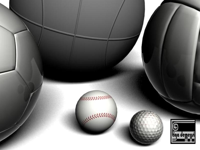 игра веселый мяч. скрипт мяч. скрипт мяч. футбольный мяч 3d модель. футбольный мяч 3д.