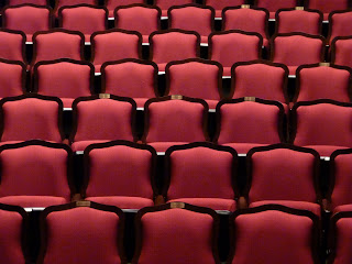 lexington opera house seating view lexington opera house seating view
