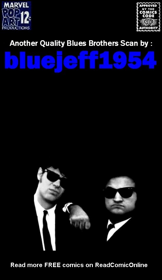 Read online The Rawhide Kid comic -  Issue #132 - 37